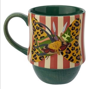 MMMA Jungle Cruise Mug